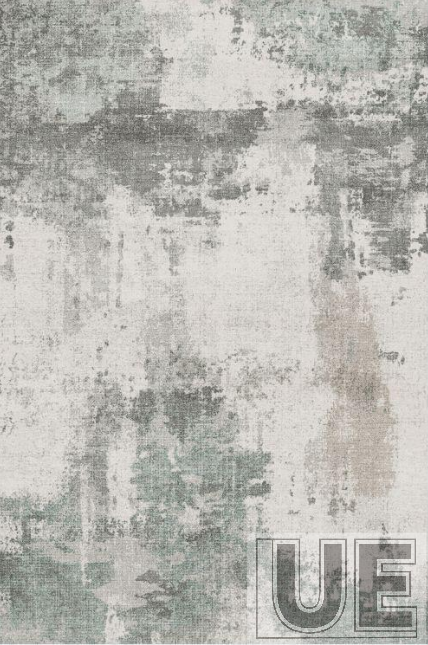 Lin Wu