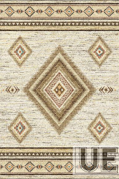 Lingge Weaving Rhyme