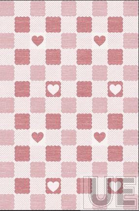 Love Grid