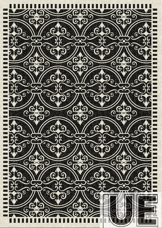 Medieval French style