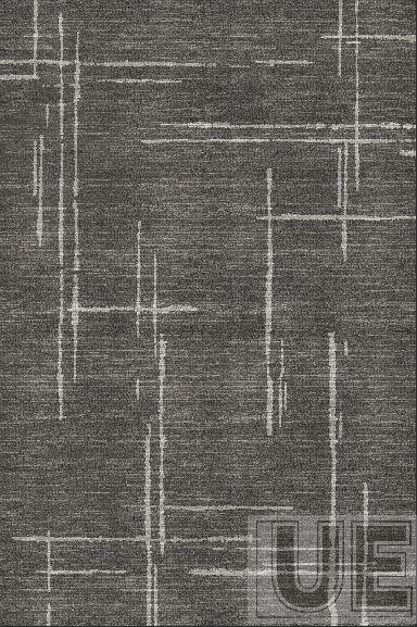 Plain Line