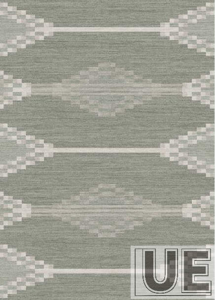 Plain weave