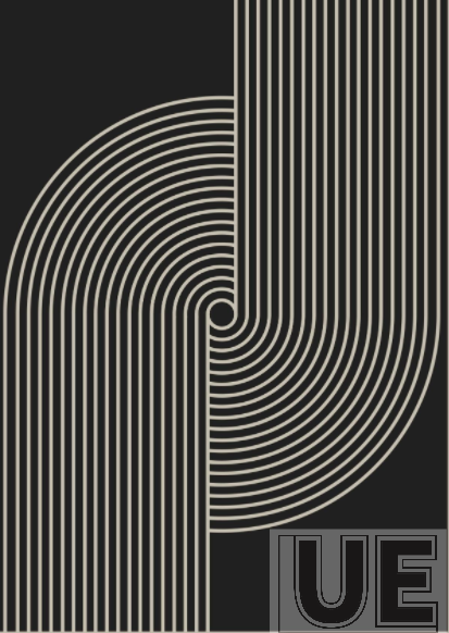 Striped pipeline
