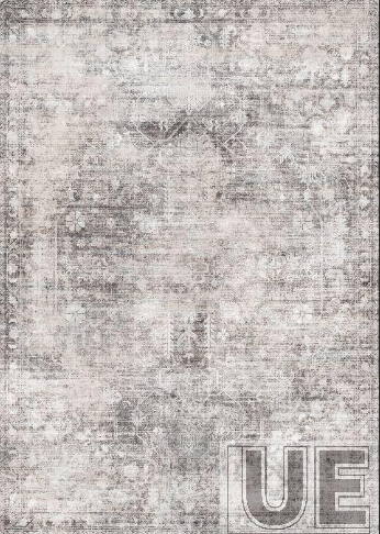 Time Weaving Tapestry
