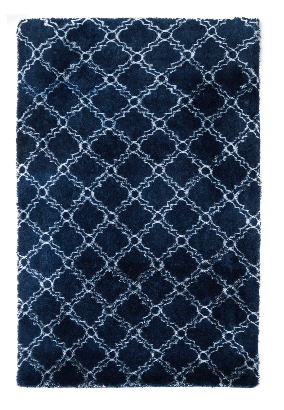 Spots Rug Square Spot square carpet – UE