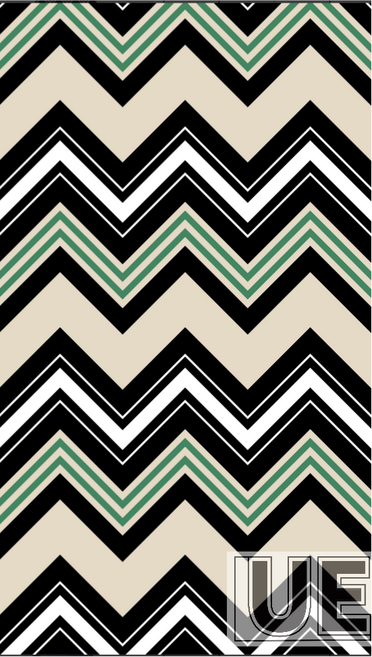 Brick Pattern