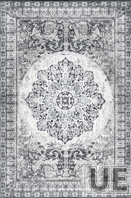 Love of Mandala