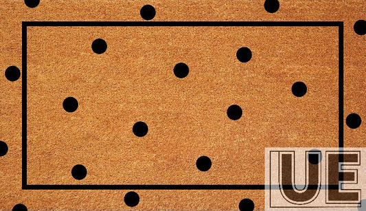 Wave points and boxes