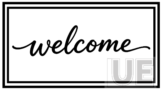 joined-up welcome