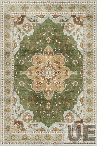like brocade