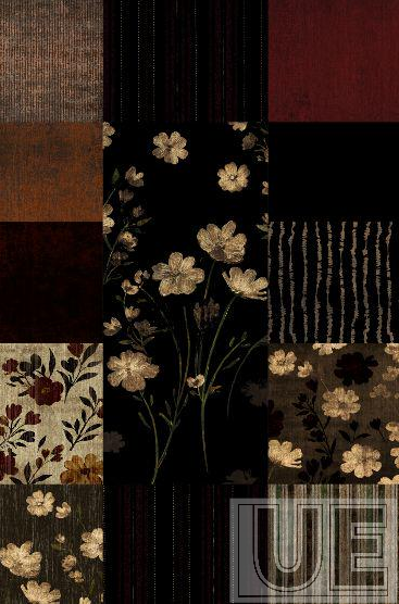 palette