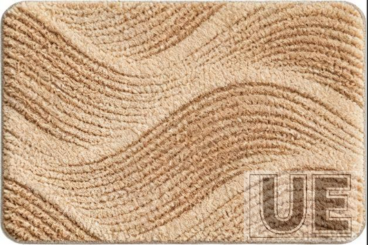 ripple pattern