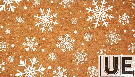 snowflake
