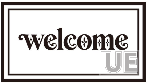star welcome