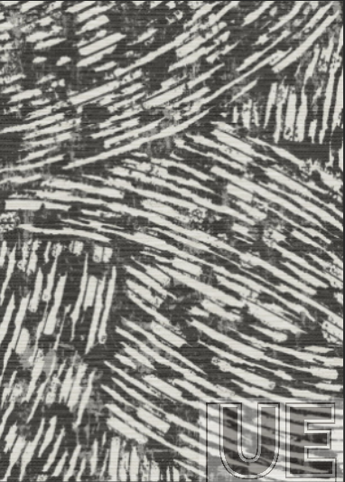 stripe