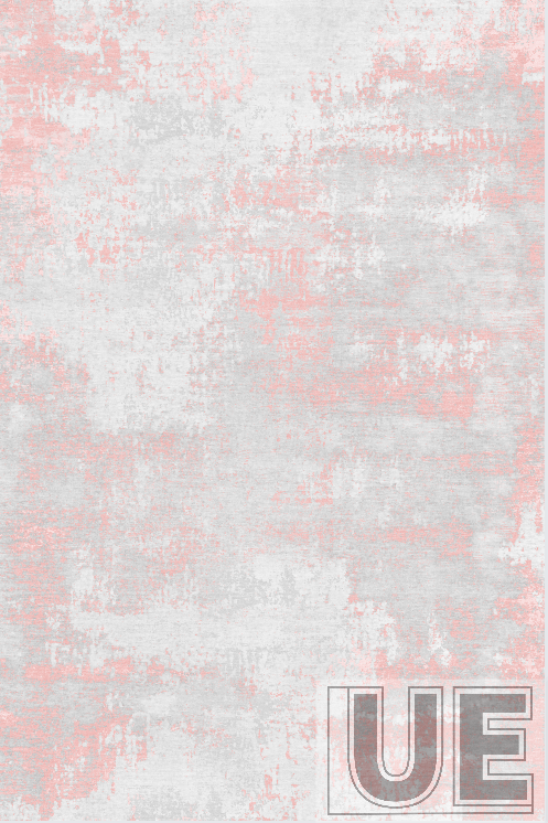 texture