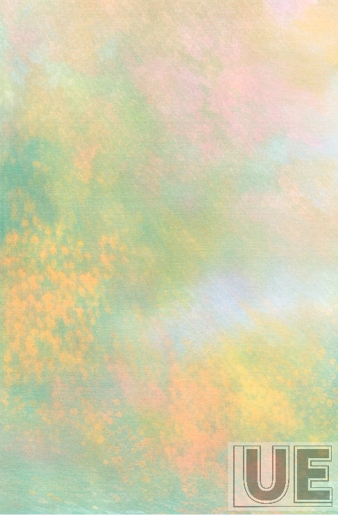 trace