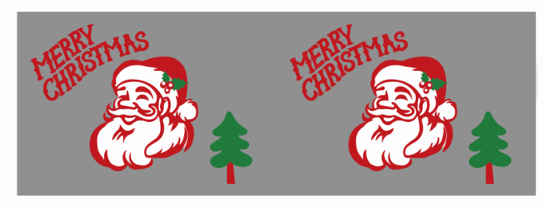 Santa Claus
